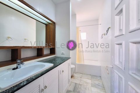 Villa i Cap Martin, Alicante, Cap Martin - € 2.350.000 | Ref: 1936 - foto 23