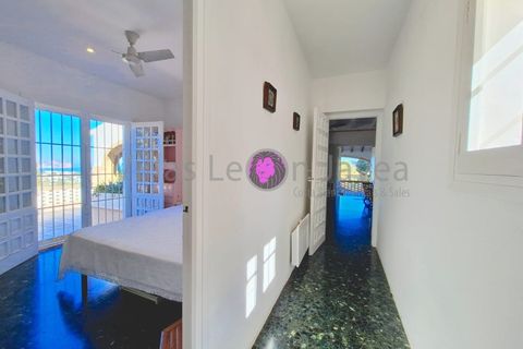 Villa i Cap Martin, Alicante, Cap Martin - € 2.350.000 | Ref: 1936 - foto 24