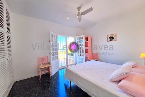 Villa i Cap Martin, Alicante, Cap Martin - € 2.350.000 | Ref: 1936 - foto 25
