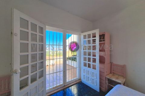 Villa i Cap Martin, Alicante, Cap Martin - € 2.350.000 | Ref: 1936 - foto 26