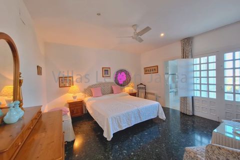 Villa i Cap Martin, Alicante, Cap Martin - € 2.350.000 | Ref: 1936 - foto 27