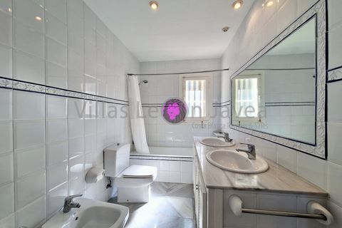 Villa i Cap Martin, Alicante, Cap Martin - € 2.350.000 | Ref: 1936 - foto 28