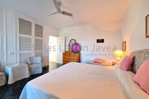 Villa i Cap Martin, Alicante, Cap Martin - € 2.350.000 | Ref: 1936 - foto 29