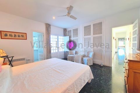 Villa i Cap Martin, Alicante, Cap Martin - € 2.350.000 | Ref: 1936 - foto 30