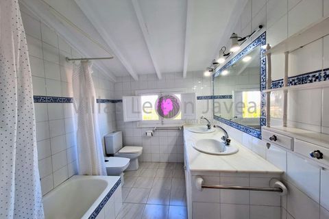 Villa i Cap Martin, Alicante, Cap Martin - € 2.350.000 | Ref: 1936 - foto 31