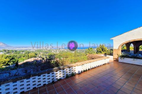 Villa i Cap Martin, Alicante, Cap Martin - € 2.350.000 | Ref: 1936 - foto 33