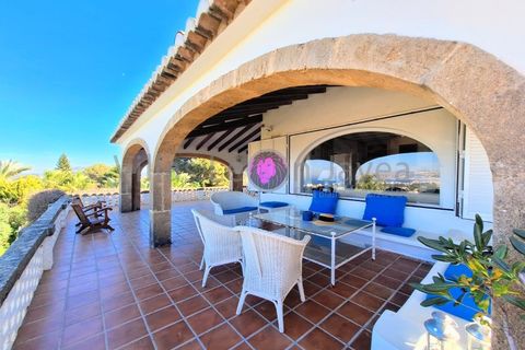 Villa i Cap Martin, Alicante, Cap Martin - € 2.350.000 | Ref: 1936 - foto 34