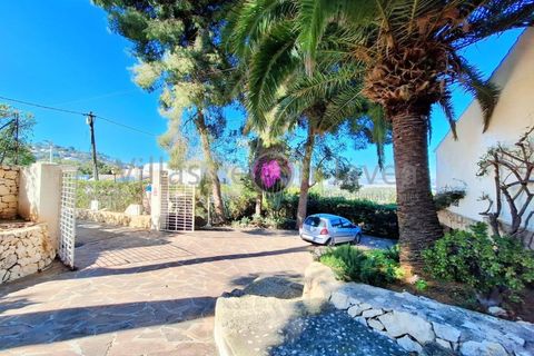 Villa i Cap Martin, Alicante, Cap Martin - € 2.350.000 | Ref: 1936 - foto 36