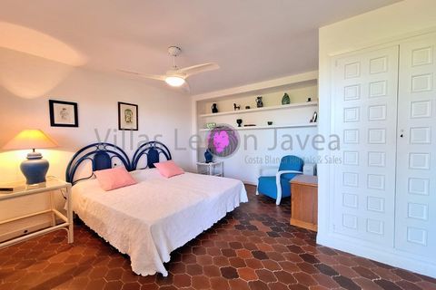 Villa i Cap Martin, Alicante, Cap Martin - € 2.350.000 | Ref: 1936 - foto 37