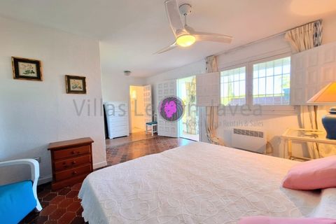 Villa i Cap Martin, Alicante, Cap Martin - € 2.350.000 | Ref: 1936 - foto 38