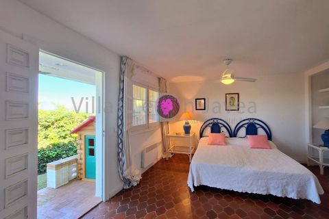 Villa i Cap Martin, Alicante, Cap Martin - € 2.350.000 | Ref: 1936 - foto 39