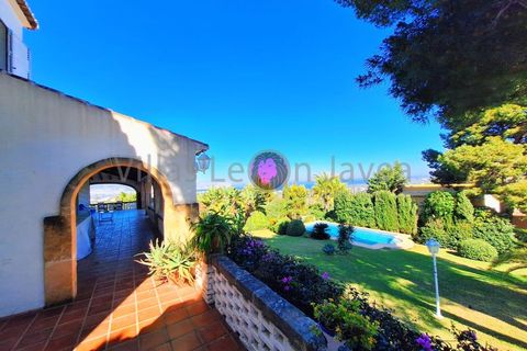 Villa i Cap Martin, Alicante, Cap Martin - € 2.350.000 | Ref: 1936 - foto 40
