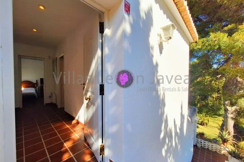Villa i Cap Martin, Alicante, Cap Martin - € 2.350.000 | Ref: 1936 - foto 41