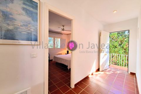 Villa i Cap Martin, Alicante, Cap Martin - € 2.350.000 | Ref: 1936 - foto 42