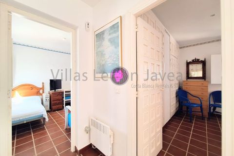 Villa i Cap Martin, Alicante, Cap Martin - € 2.350.000 | Ref: 1936 - foto 43