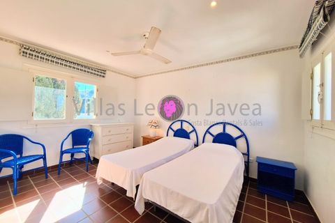 Villa i Cap Martin, Alicante, Cap Martin - € 2.350.000 | Ref: 1936 - foto 44