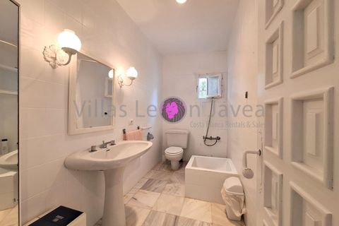 Villa i Cap Martin, Alicante, Cap Martin - € 2.350.000 | Ref: 1936 - foto 45