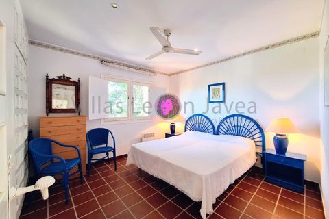 Villa i Cap Martin, Alicante, Cap Martin - € 2.350.000 | Ref: 1936 - foto 46