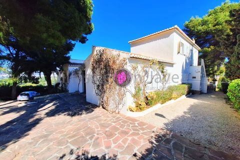 Villa i Cap Martin, Alicante, Cap Martin - € 2.350.000 | Ref: 1936 - foto 48