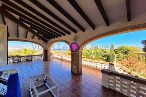 Villa i Cap Martin, Alicante, Cap Martin - € 2.350.000 | Ref: 1936 - foto 49
