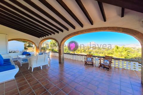 Villa i Cap Martin, Alicante, Cap Martin - € 2.350.000 | Ref: 1936 - foto 50