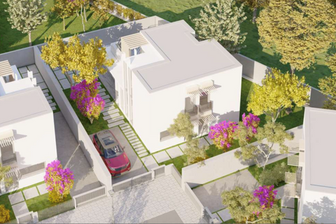Villa i Obidos, Leiria, Obidos - € 479.000 | Ref: SVP2512- 7 - foto 2