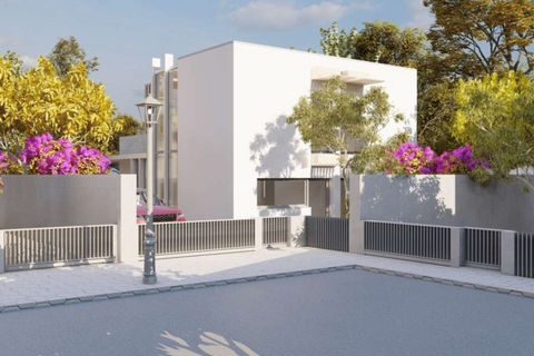 Villa i Obidos, Leiria, Obidos - € 479.000 | Ref: SVP2512- 7 - foto 3
