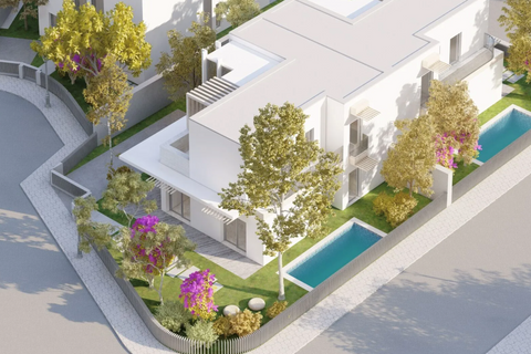 Villa i Obidos, Leiria, Obidos - € 479.000 | Ref: SVP2512- 7 - foto 5