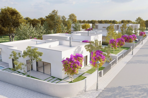 Villa i Obidos, Leiria, Obidos - € 419.000 | Ref: SVP2512-1 - foto 3