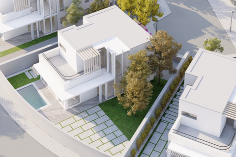 Villa i Obidos, Leiria, Obidos - € 439.000 | Ref: SVP2512-9 - foto 3