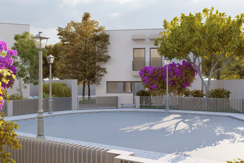 Villa i Obidos, Leiria, Obidos - € 439.000 | Ref: SVP2512-9 - foto 5