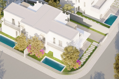 Villa i Obidos, Leiria, Obidos - € 439.000 | Ref: SVP2512-11 - foto 2