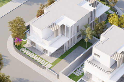 Villa i Obidos, Leiria, Obidos - € 439.000 | Ref: SVP2512-11 - foto 3
