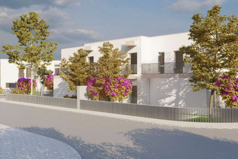 Villa i Obidos, Leiria, Obidos - € 439.000 | Ref: SVP2512-11 - foto 4