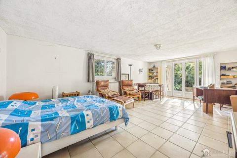 Villa i Antibes, Alpes-Maritimes, Antibes - € 1.395.000 | Ref: HH-16075967 - foto 2