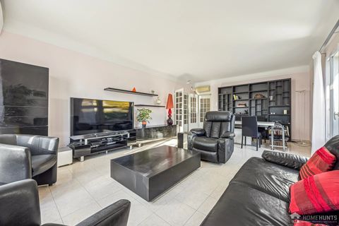 Villa i Antibes, Alpes-Maritimes, Antibes - € 1.395.000 | Ref: HH-16075967 - foto 7
