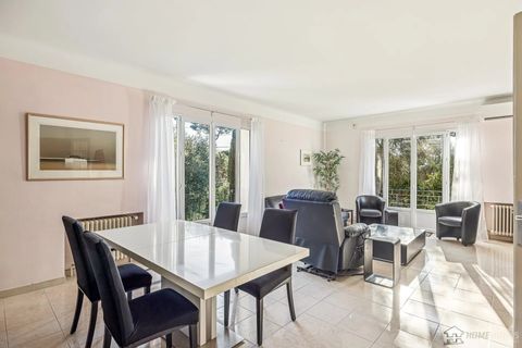 Villa i Antibes, Alpes-Maritimes, Antibes - € 1.395.000 | Ref: HH-16075967 - foto 8