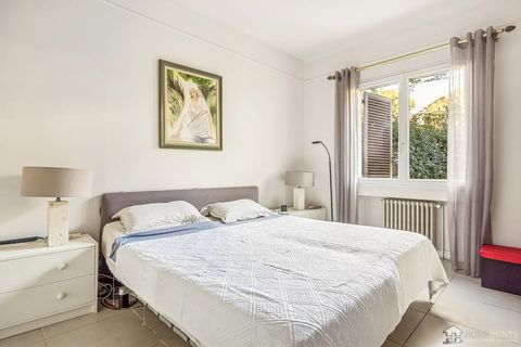 Villa i Antibes, Alpes-Maritimes, Antibes - € 1.395.000 | Ref: HH-16075967 - foto 10