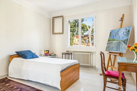 Villa i Antibes, Alpes-Maritimes, Antibes - € 1.395.000 | Ref: HH-16075967 - foto 11