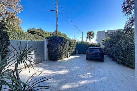 Villa i Antibes, Alpes-Maritimes, Antibes - € 2.950.000 | Ref: HH-16074347 - foto 6