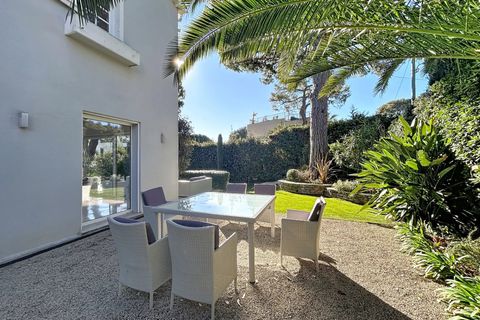 Villa i Antibes, Alpes-Maritimes, Antibes - € 2.950.000 | Ref: HH-16074347 - foto 7