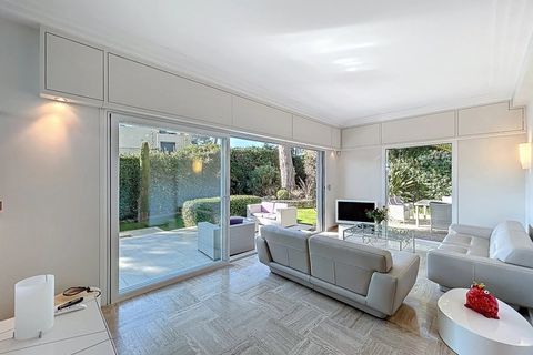 Villa i Antibes, Alpes-Maritimes, Antibes - € 2.950.000 | Ref: HH-16074347 - foto 9
