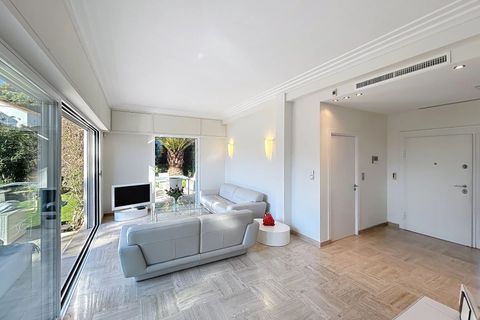 Villa i Antibes, Alpes-Maritimes, Antibes - € 2.950.000 | Ref: HH-16074347 - foto 11