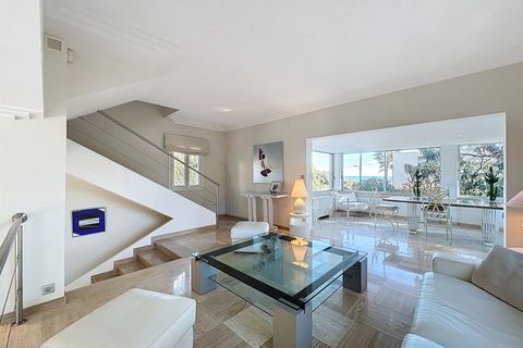 Villa i Antibes, Alpes-Maritimes, Antibes - € 2.950.000 | Ref: HH-16074347 - foto 12