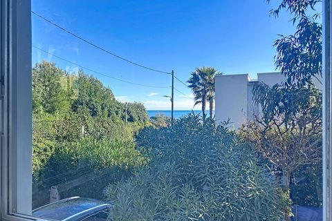 Villa i Antibes, Alpes-Maritimes, Antibes - € 2.950.000 | Ref: HH-16074347 - foto 15
