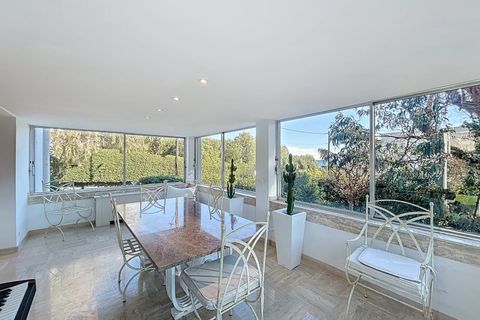 Villa i Antibes, Alpes-Maritimes, Antibes - € 2.950.000 | Ref: HH-16074347 - foto 16