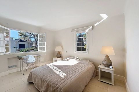 Villa i Antibes, Alpes-Maritimes, Antibes - € 2.950.000 | Ref: HH-16074347 - foto 21