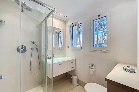 Villa i Antibes, Alpes-Maritimes, Antibes - € 2.950.000 | Ref: HH-16074347 - foto 22