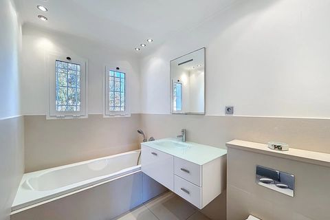 Villa i Antibes, Alpes-Maritimes, Antibes - € 2.950.000 | Ref: HH-16074347 - foto 25