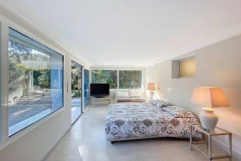 Villa i Antibes, Alpes-Maritimes, Antibes - € 2.950.000 | Ref: HH-16074347 - foto 26